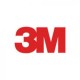 3M™