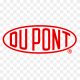 DuPont®