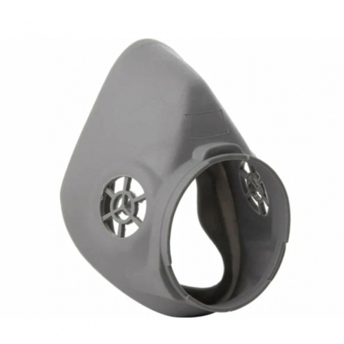 65956 Внутреняя лицевая часть полнолицевой маски Jeta Safety 5950/6950