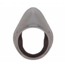65956 Внутреняя лицевая часть полнолицевой маски Jeta Safety 5950/6950