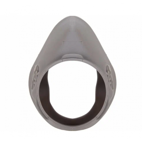65956 Внутреняя лицевая часть полнолицевой маски Jeta Safety 5950/6950