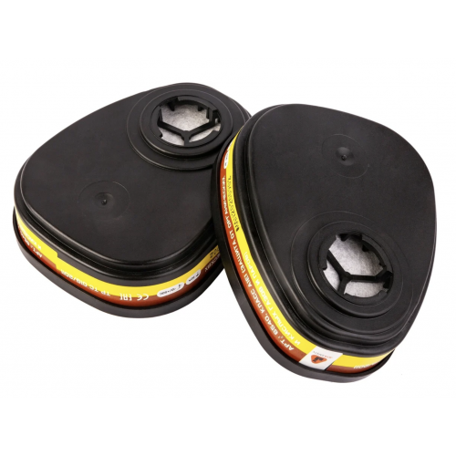 Фильтр JETA SAFETY 6540 A1E1