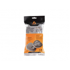 Фильтр JETA SAFETY 6540 A1E1