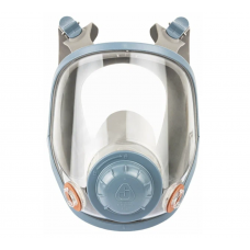 166951 Линза защитная для масок Jeta Safety  с покрытием Jeta ChemShield
