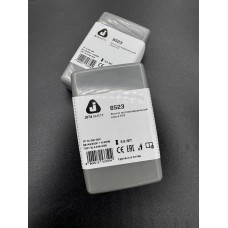 Противоаэрозольный фильтр JETA SAFETY P3 R,  8523