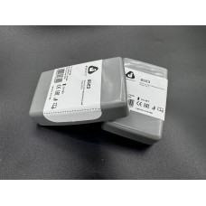 Противоаэрозольный фильтр JETA SAFETY P3 R,  8523