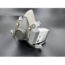 Противоаэрозольный фильтр JETA SAFETY P3 R,  8523