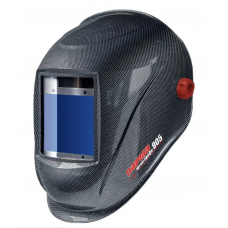 Маска сварочная Парма Аргон Профи 905