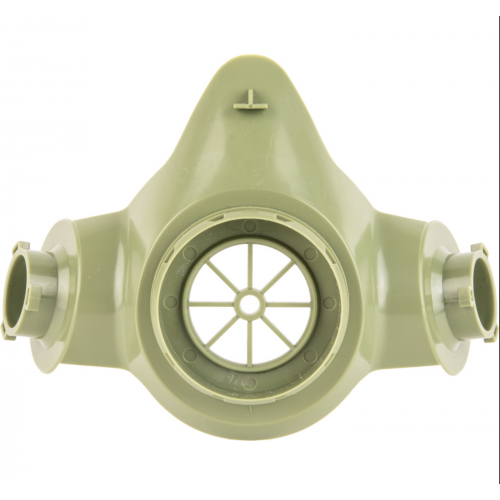 Основа полумаски 8500 Jeta Safety 85201