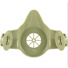 Основа полумаски 8500 Jeta Safety 85201