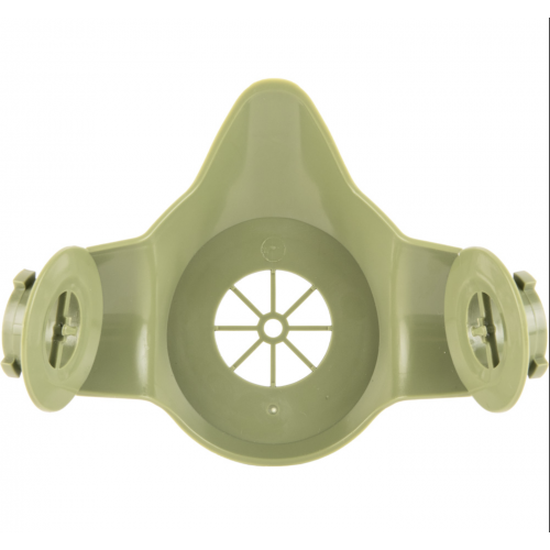 Основа полумаски 8500 Jeta Safety 85201