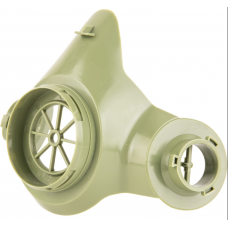 Основа полумаски 8500 Jeta Safety 85201