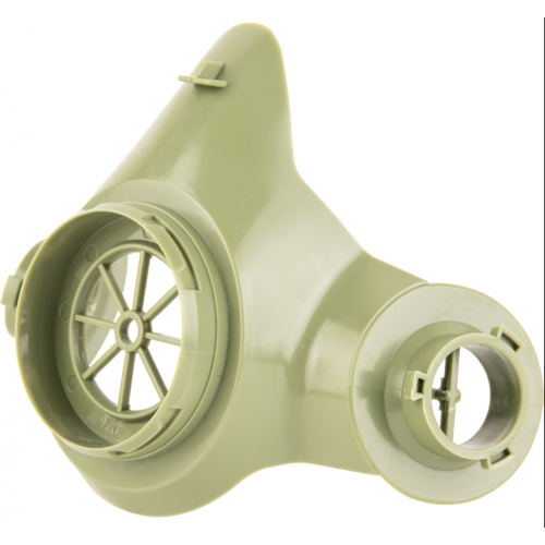 Основа полумаски 8500 Jeta Safety 85201