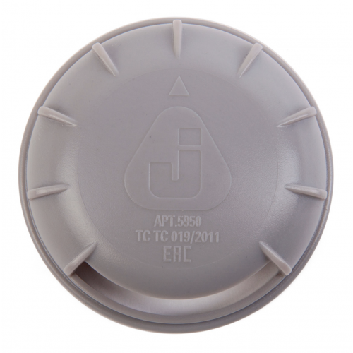 JETA SAFETY 65955 защита клапана полнолицевой маски 8950