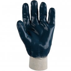 Jeta Safety JN-266 Atlant Flex Защитные трикотажные перчатки