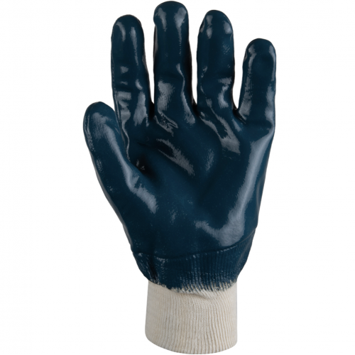 Jeta Safety JN-266 Atlant Flex Защитные трикотажные перчатки