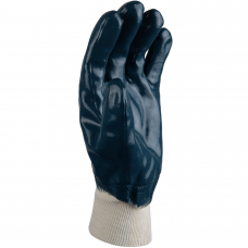 Jeta Safety JN-266 Atlant Flex Защитные трикотажные перчатки
