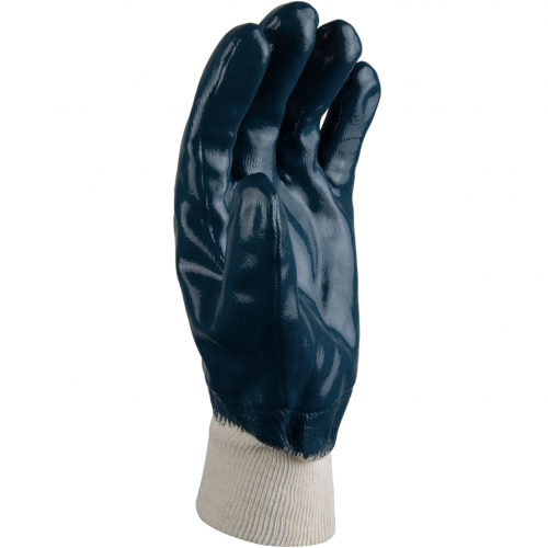 Jeta Safety JN-266 Atlant Flex Защитные трикотажные перчатки