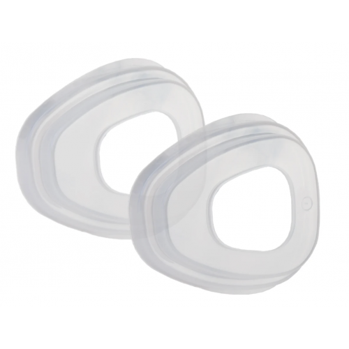 Держатель фильтра Jeta Safety 5101