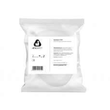 Держатель фильтра Jeta Safety 5101