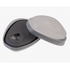 Держатель фильтра Jeta Safety 5101