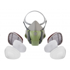 Держатель фильтра Jeta Safety 5101