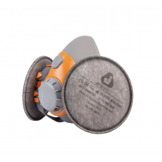 Комплект защиты сварщика JETA SAFETY WELD KIT 6500