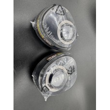 Фильтр SPIROTEK ABEK 1P3RF8-713 комбинированный