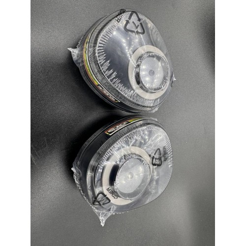 Фильтр SPIROTEK ABEK 1P3RF8-713 комбинированный