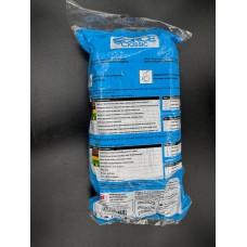Фильтр SPIROTEK ABEK 1P3RF8-713 комбинированный