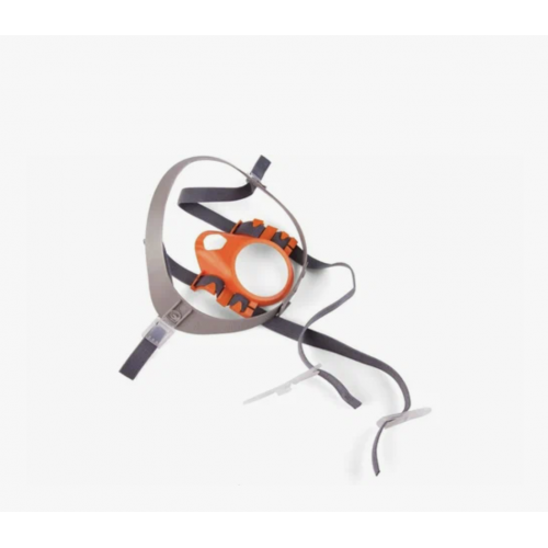 65204 Оголовье полумаски Jeta Safety 6500