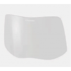 527001 Пластина наружняя сверхизносостойкая к Speedglas 9100