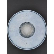 Фильтр - патрон 3M 2138 (P3) FFP3