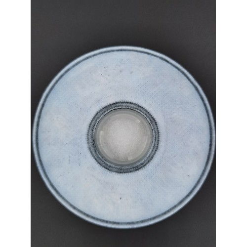 Фильтр - патрон 3M 2138 (P3) FFP3