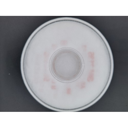 Фильтр 3М 2135 (Р3) FFP3 противоаэрозольный