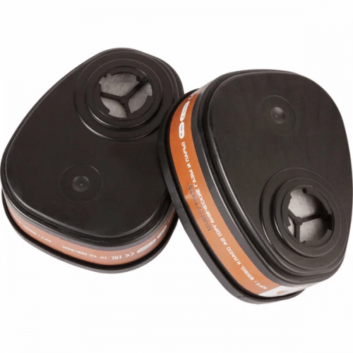 Фильтр Jeta Safety 6550 A2