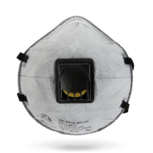 Респиратор Jeta Safety JM 8616 FFP 1 NR D