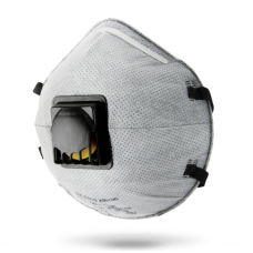 Респиратор Jeta Safety JM 8616 FFP 1 NR D