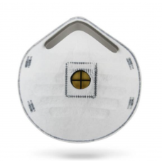 Респиратор Jeta Safety JM 8616 FFP 1 NR D