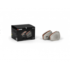 Фильтр RESPIK R51 A1