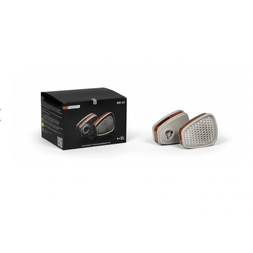 Фильтр RESPIK R51 A1