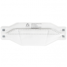 Респиратор Jeta Safety JM - 9322 MicronFlex