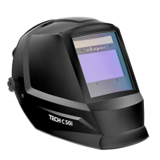 Щиток сварщика Сварог TECH C50i с Устройством Vento