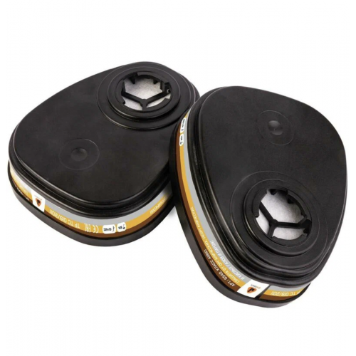 Фильтры JETA SAFETY 6542