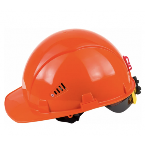 Каска СОМЗ-55 FAVORIT RAPID 75714