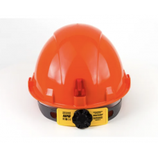 Каска СОМЗ-55 FAVORIT RAPID 75714