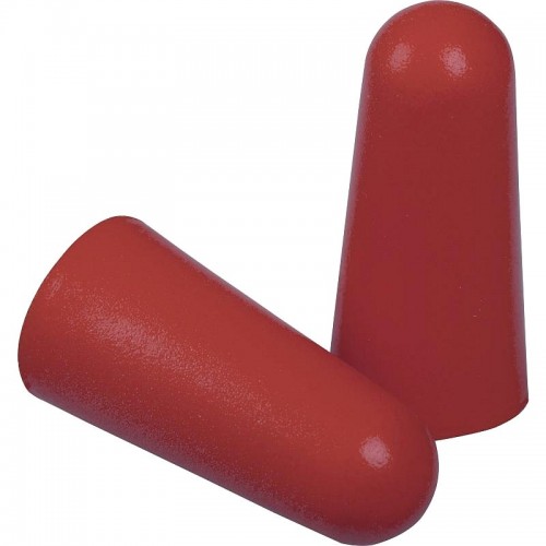Беруши DELTA PLUS без шнурка (CONIC200JA)