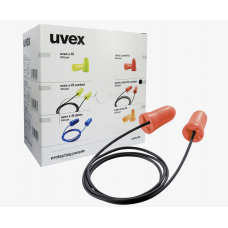 Беруши UVEX Комфит 4