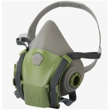 JETA SAFETY 85202 клапаны для полумаски 8500
