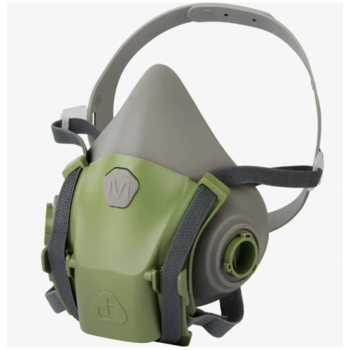 JETA SAFETY 85202 клапаны для полумаски 8500
